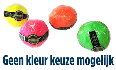 Wunderball Assorti M 6-7 CM