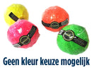 Wunderball Assorti L 7-8 CM