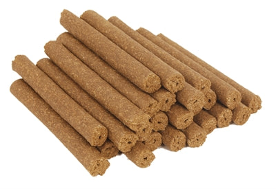 I Am Sticks Fricandel Rund 50 ST