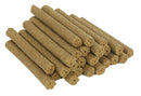 I Am Sticks Fricandel Konijn 50 ST