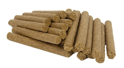 I Am Chicken Sticks Rond Konijn 150 ST