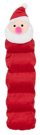 Good Boy Super Squeaky Kerstman 50 CM
