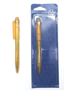 Balpen Mickey Showtime op kaart