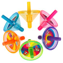 Ylvi & the Minimoomis Tolstift