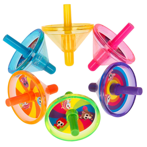 Ylvi & the Minimoomis Tolstift