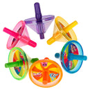 Ylvi & the Minimoomis Tolstift