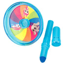 Ylvi & the Minimoomis Tolstift