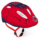 Kinderhelm Marvel Spiderman (52-56cm)