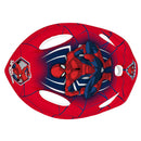 Kinderhelm Marvel Spiderman (52-56cm)