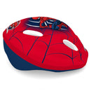 Kinderhelm Marvel Spiderman (52-56cm)