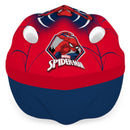 Kinderhelm Marvel Spiderman (52-56cm)