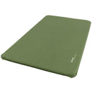 Outwell Dreamcatcher Double Schlafmatte - 5 cm 400024