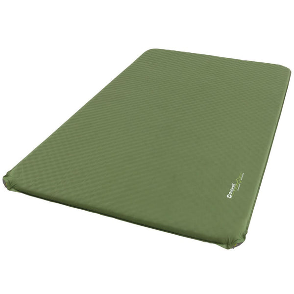 Outwell Dreamcatcher Double Schlafmatte - 5 cm 400024