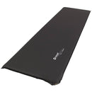 Outwell Sleepin Single slaapmat - 3 cm 400030