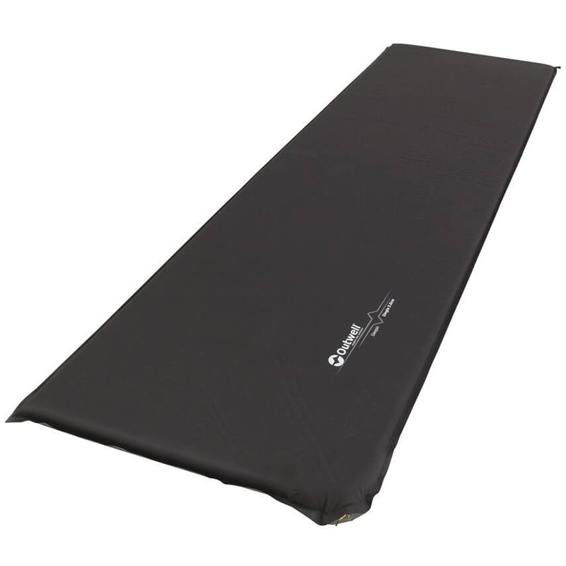 Outwell Sleepin Single slaapmat - 3 cm 400030
