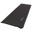 Outwell Sleepin Single slaapmat - 5 cm 400031