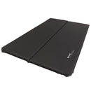 Outwell Sleepin Double slaapmat - 5 cm 400035