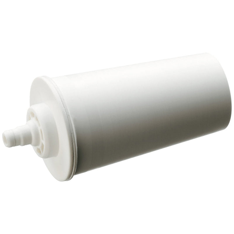 Wmf 14 0701 9990 Waterfilter 100ltr