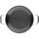 WMF Profi Resist Serveerpan &Oslash;28 cm RVS