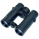 Braun Photo Technik Verrekijker Compagno 8x34 WP