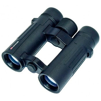 Braun Photo Technik Verrekijker Compagno 8x34 WP