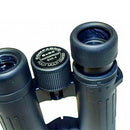 Braun Photo Technik Verrekijker Compagno 8x34 WP