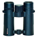 Braun Photo Technik Verrekijker Compagno 10x34 WP