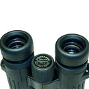 Braun Photo Technik Verrekijker Compagno 10x42 WP