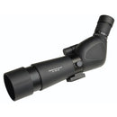 Braun Photo Technik Spotting Scope Ultralit 20-60 X 60