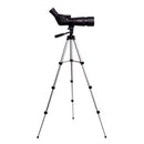 Braun Photo Technik Spotting Scope Ultralit 20-60 X 60