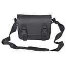 Braun Photo Technik Marine Verrekijker 7 X 50 Geel