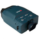 Braun Photo Technik Ultra Night Vision