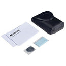 Braun Photo Technik Afstandsmeter 600WH