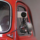 Braun Photo Technik Statief Flexi II