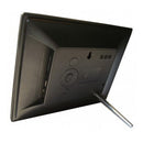 Braun Photo Technik Digiframe 857 8 Foto & Full HD Video