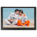 Braun Photo Technik DigiFrame 1095 16GB