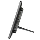 Braun Photo Technik DigiFrame 1095 16GB