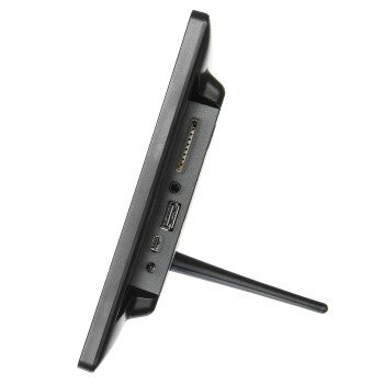 Braun Photo Technik DigiFrame 1095 16GB