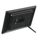 Braun Photo Technik DigiFrame 1095 16GB