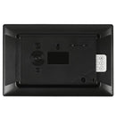 Braun Photo Technik DigiFrame 1095 16GB