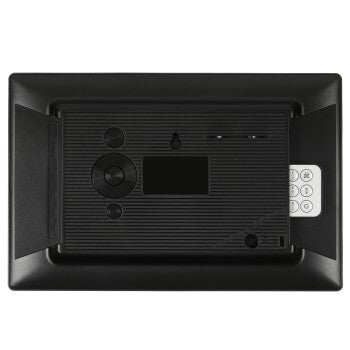 Braun Photo Technik DigiFrame 1095 16GB