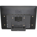 Braun Photo Technik Digiframe 7 Motion