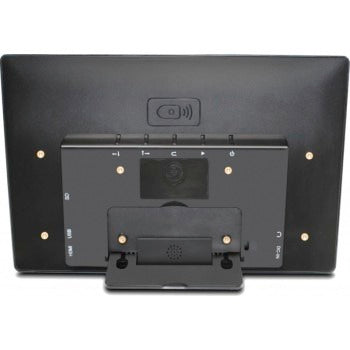 Braun Photo Technik Digiframe 7 Motion