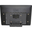 Braun Photo Technik Digiframe 10.1 Motion