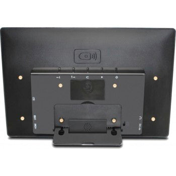 Braun Photo Technik Digiframe 10.1 Motion