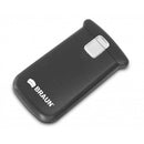 Braun Photo Technik Ultralit LED Vergrootglas Pocket 3x