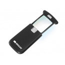 Braun Photo Technik Ultralit LED Vergrootglas Pocket 3x