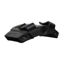 Braun Photo Technik Action Cam Maverick Zwart