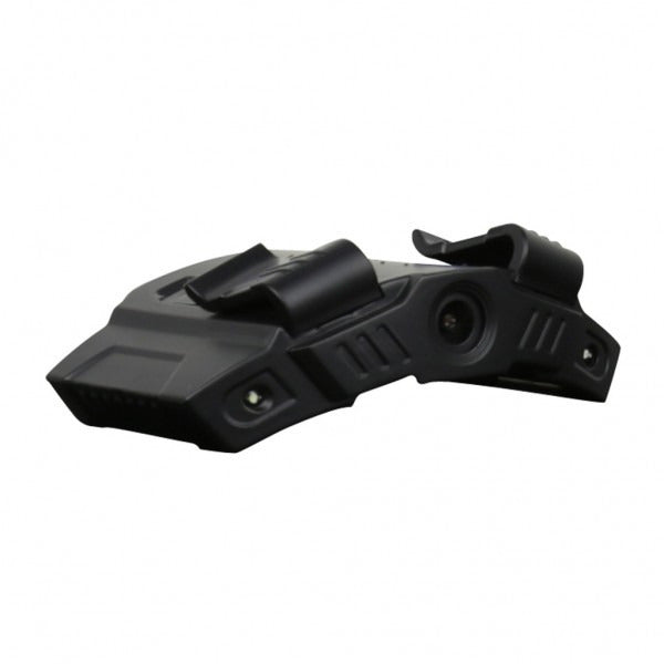 Braun Photo Technik Action Cam Maverick Zwart