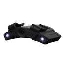 Braun Photo Technik Action Cam Maverick Zwart